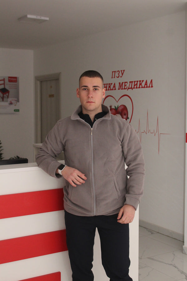 МЕДИЦИНСКИ ПОЛАРНИ ДУКСЕРИ