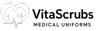 VitaScrubs - медицински униформи  - Home